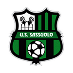 Сассуоло - logo