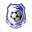 Черноморец U-21 - logo