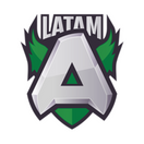 Alliance.LATAM - logo