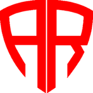 Arcred - logo