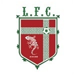 Лагарто - logo