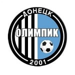 Олимпик - logo