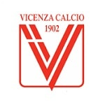 Виченца - logo