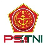 Персикабо - logo