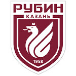 Рубин жен - logo