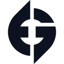 Evil Geniuses Female - logo