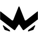 Windingo - logo