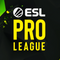 ESL Pro League Season 16 Conference Play-in - logo