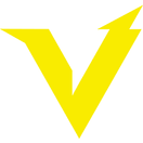 Velox - logo