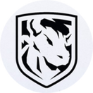 Durany - logo