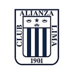 Альянса Лима - logo