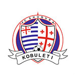 Шукура - logo