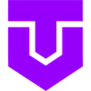 The Union - logo