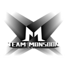 Team Monsoon - logo