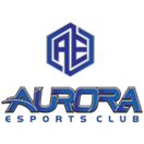 Aurora - logo