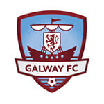 Голуэй Юнайтед - logo