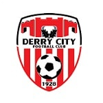 Дерри Сити - logo