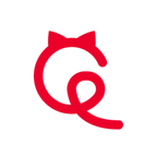 Eqole - logo