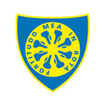 Каррарезе - logo