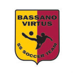 Бассано - logo