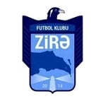 Зиря - logo