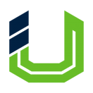 Uptime United - logo