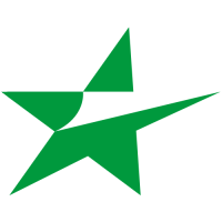 ESEA S39: Advanced Division - Playoffs EU - logo