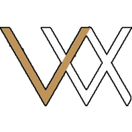 VAULT - logo