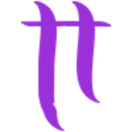 Temperate - logo