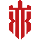 Ktrl - logo