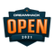 DreamHack Open June 2021: NA - logo