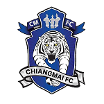 Чиангмай - logo