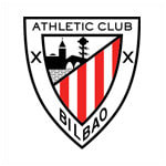 Атлетик - logo
