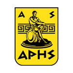 Арис - logo