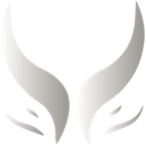 Xtreme Gaming - logo