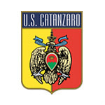 Катандзаро - logo