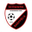 Белшина - logo