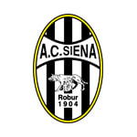 Сиена - logo