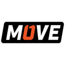 One Move - logo