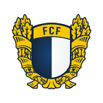 Фамаликан - logo