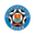 Муром - logo