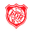 Тор - logo