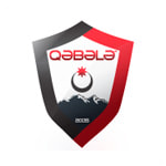 Габала - logo
