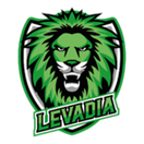 Levadia - logo