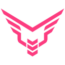 Take Flyte - logo