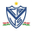 Велес Сарсфилд - logo