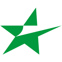 ESEA S36: Intermediate Division - South Africa - logo