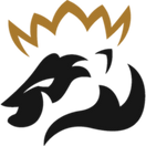 Pryde - logo