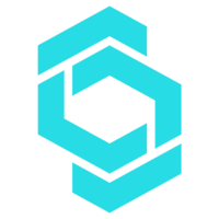 CCT North Europe Series #2 - logo