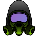 Apocalypse - logo